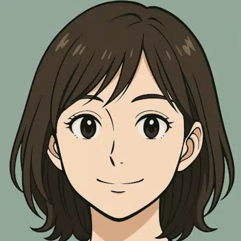 Kiyoko 