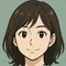Kiyoko