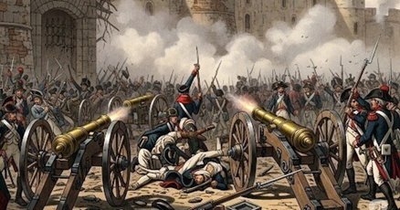 ベルサイユのばら ニットトート 青 プラスニド ベルサイユのばら ニットトート 青 プラスニド ベルサイユのばら