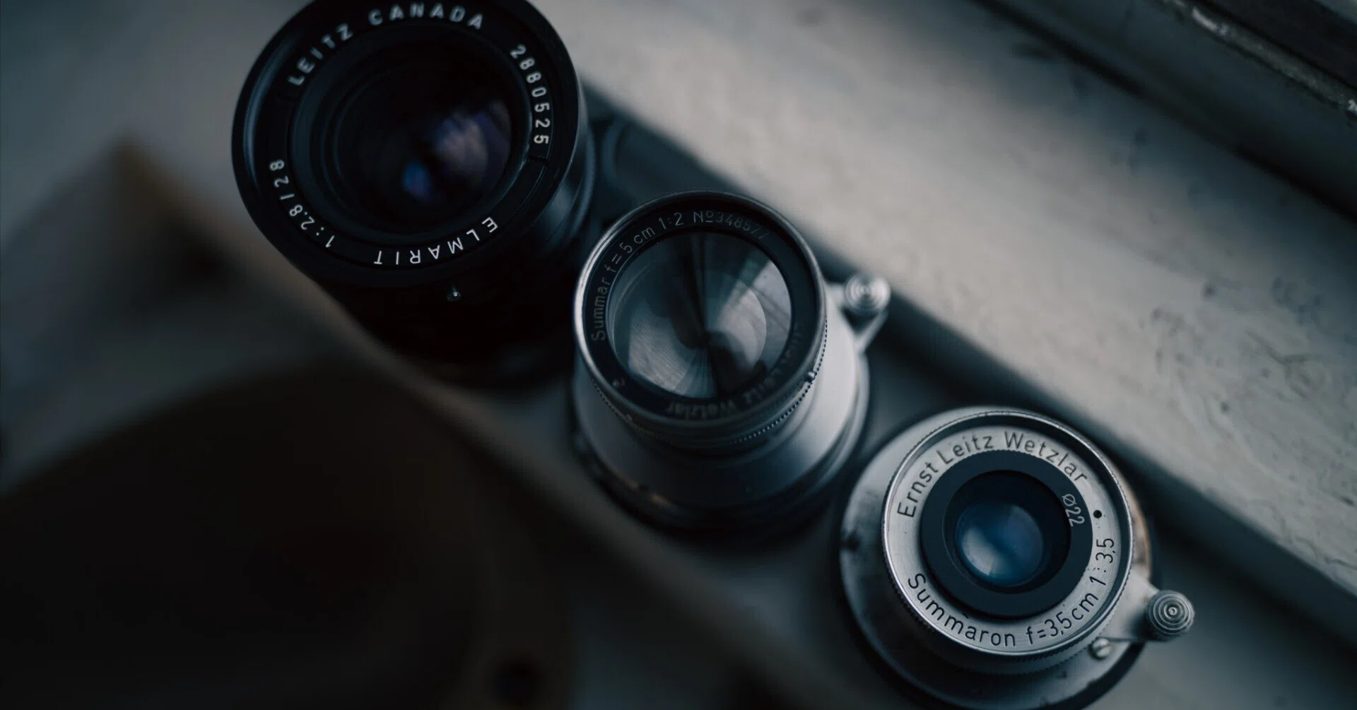 Summaron 35mm F3.5】 オールドレンズで撮る秋田 #2｜康凱爾 / 台湾研究者