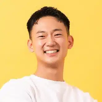 せふぁん🇰🇷韓国留学ぼろぼろ日誌