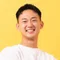 せふぁん🇰🇷韓国留学ぼろぼろ日誌