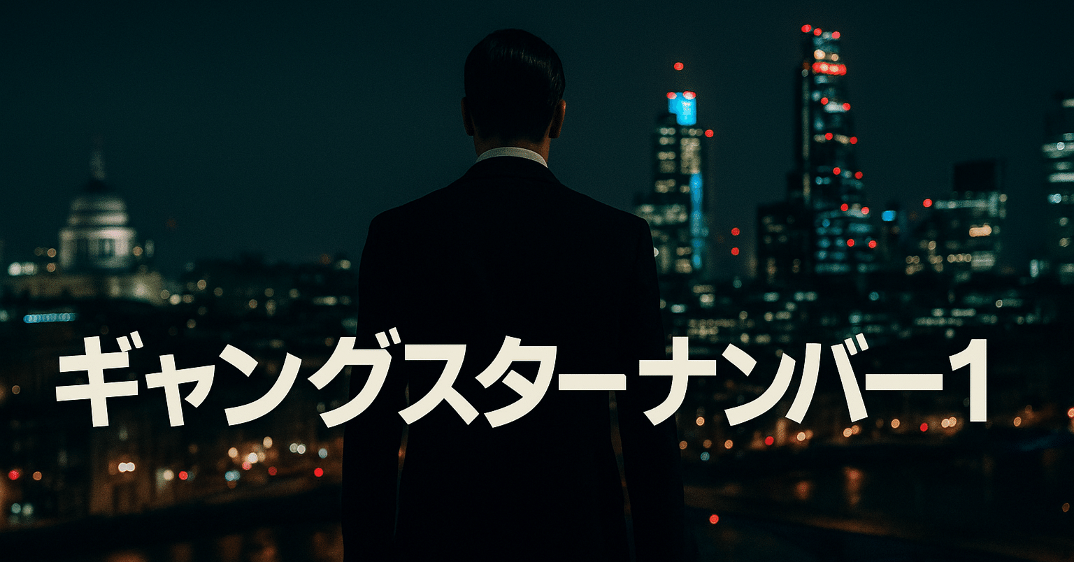 ギャングスター・ナンバー1 ギャングスター・ナンバーワン 書籍 本 しおり 栞 Amazon.co.jp: ギャングスター・ナンバー1 [DVD] : ポール