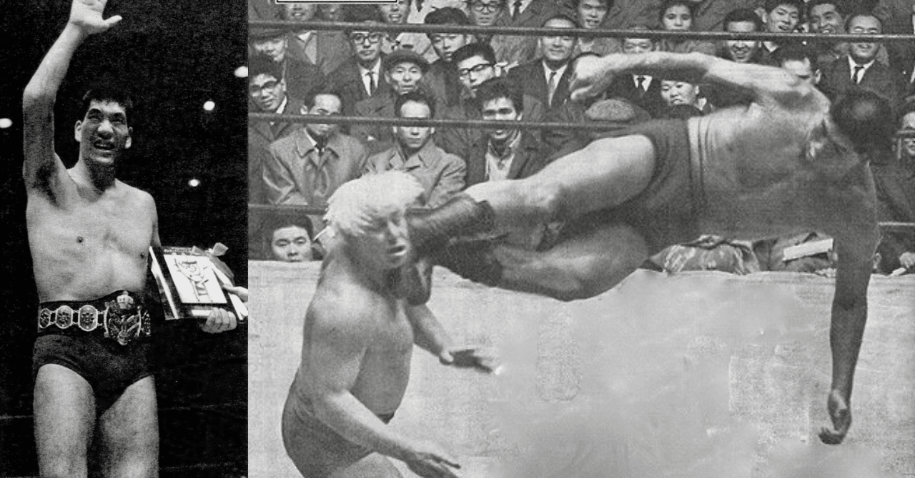 我が心のジャイアント馬場・完全保存版／日刊スポーツグラフ。【66頁　美品】 我が心のジャイアント馬場・完全保存版／日刊スポーツグラフ