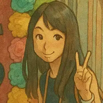 つばき図書館