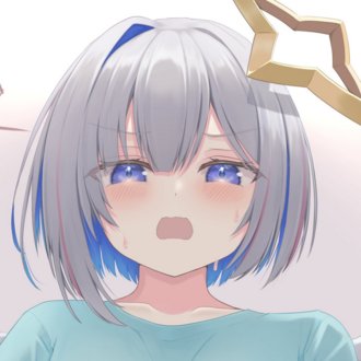 にしきRX/絵描釣人