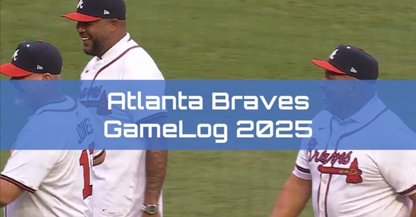 Ｈ*様 MLBボブルヘッド、クリス・セール、アトランタ・ブレーブス、サイ・ヤング H*様 MLBボブルヘッド、クリス・セール、アトランタ