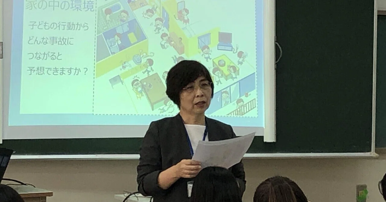 基礎看護」の授業風景vol.12【いわき湯本】｜福島県立いわき湯本高等学校