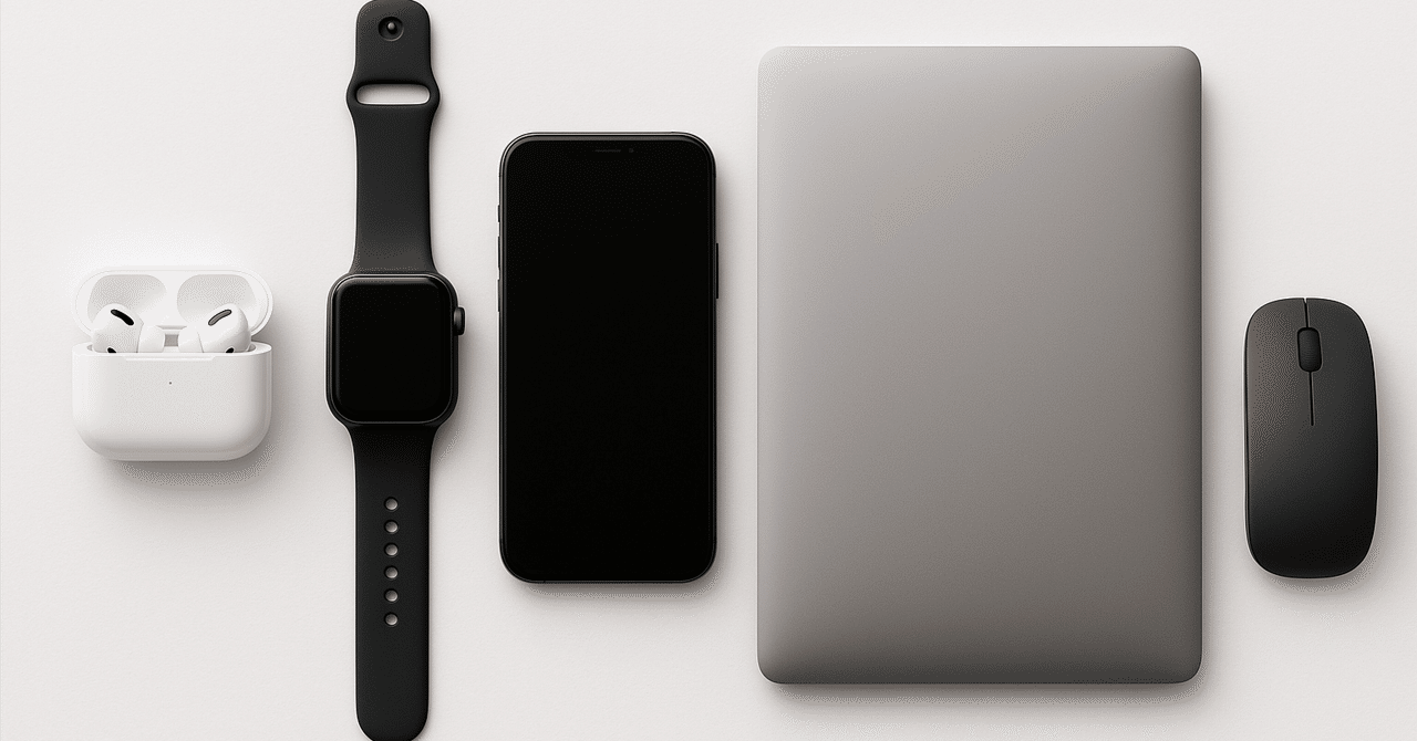 MINIFIRE 27インチ 120Hz 【直接受け渡しで1000円値引き】 MINIFIRE 27インチ 120Hz 【直接受け渡しで1000円値引き】