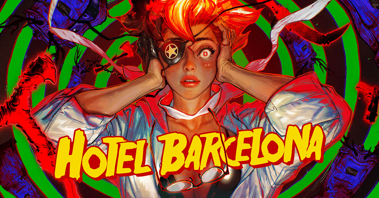 ✨️レア中古DVD 2枚✨️#U2 HORIZON360 2009バルセロナ公演 セブンネットショッピング on X: 