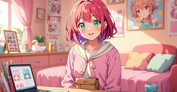 みけねこさん＊プロフ必読うるち米精米 Vtuber】みけねこさんは生まれてくる時代を間違ってしまった系