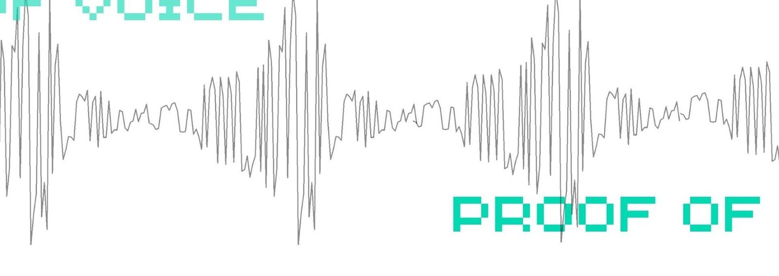 コインチェック株式会社