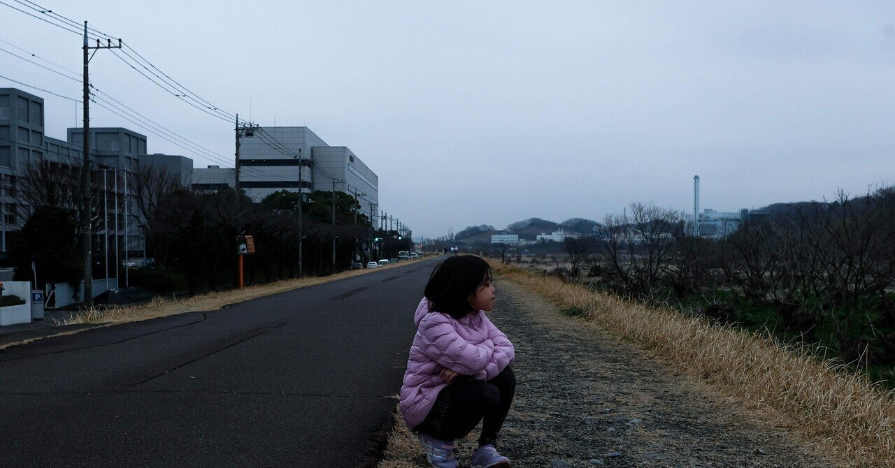 センサーが同じAPS-Cでも写真が違う理由——Sony α6700とFujifilm X-T5の