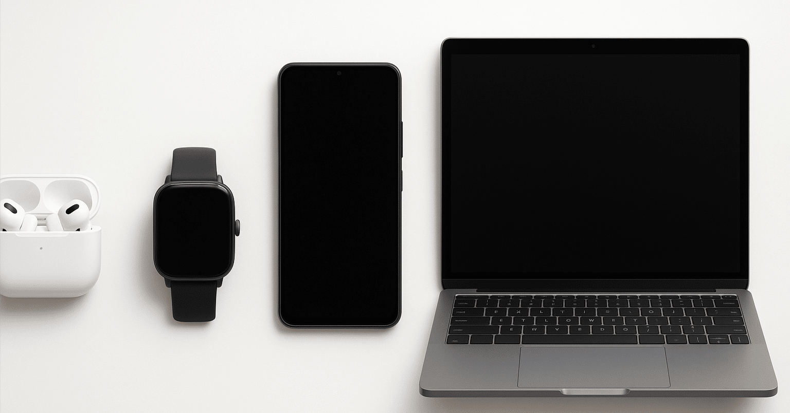 KTC 27インチ QD 量子ドットMini LED ゲーミングモニターが注目される