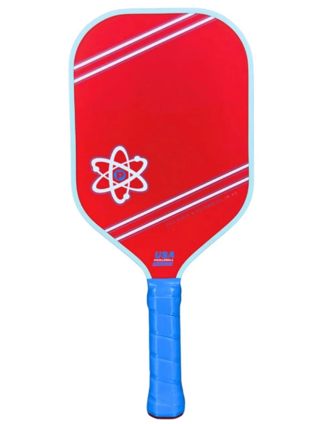 ピックルボール 