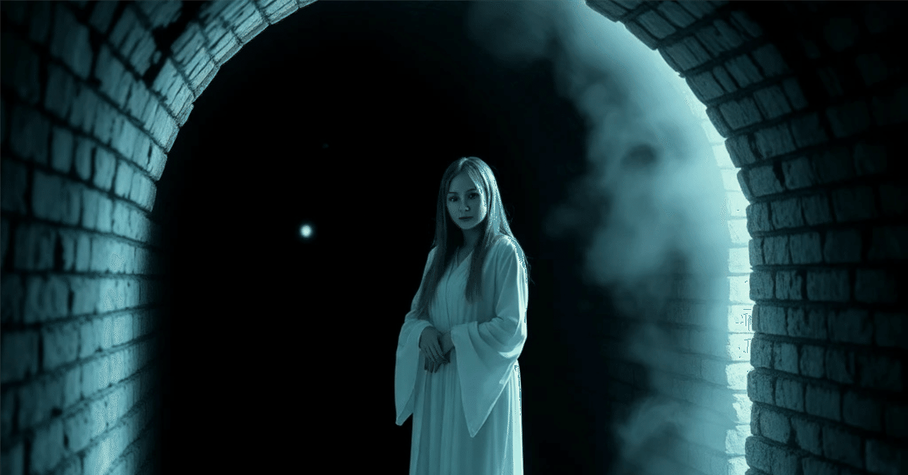 対面霊視、神社巡りで悪い人来なかったオニたんのブレスです！サイズ調整できるです！ 対面霊視、神社巡りで悪い人来なかったオニたんのブレスです！