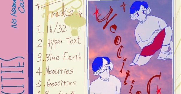 福岡太朗さん、 福岡太朗 on X: 