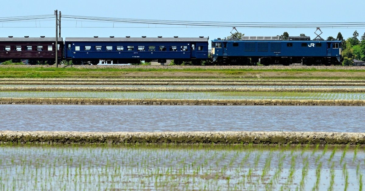 北海道　新潟　記念 2025.06.25 ZX-12Rで行った北海道:備忘録 ＃8 | anonn