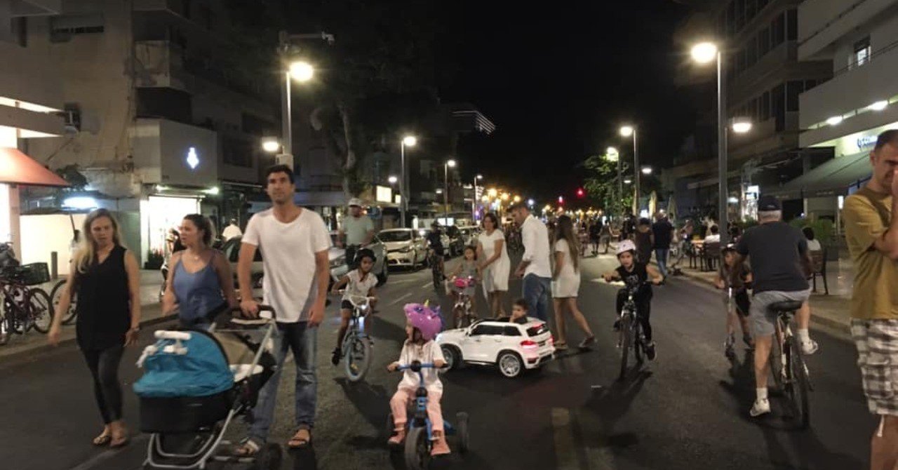 ヨムキプール アレックスソリューションズ イスラエル Note ヨムキプール アレックスソリューションズ イスラエル Note