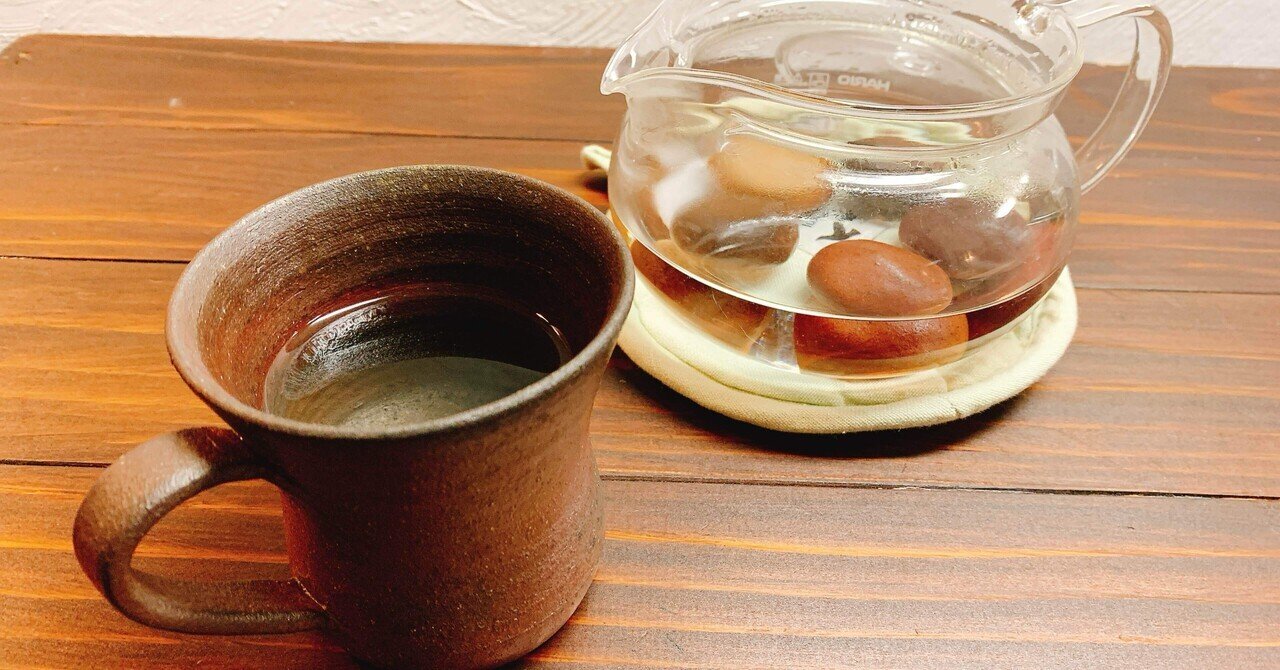 鉄瓶 アンティーク ヴィンテージ　錆びた茶 maxresdefault.jpg
