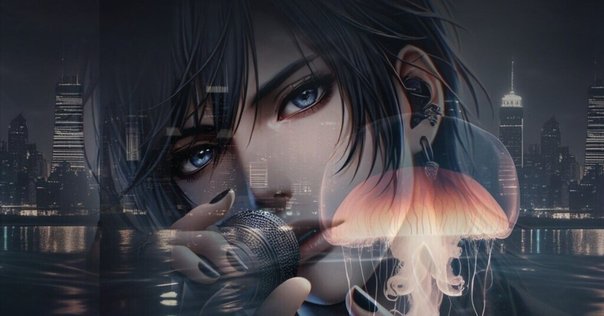 三浦俊一のお仕事 その22(ソニックスカイ)｜たつろー