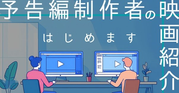 ブルック・シールズ   パンフレット  3冊セット ブルック・シールズ 映画 パンフレット 3冊セット - メルカリ
