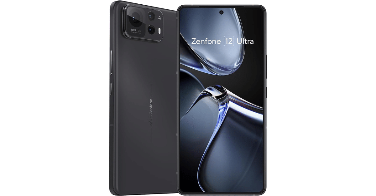 GalaxyS10 plus ブラック ジャンク品 au