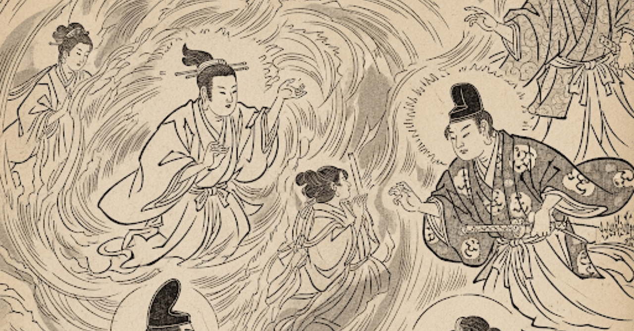 浅野和三郎 大本霊験秘談/大本/出口なお/出口王仁三郎/ミロクの世 浅野和三郎 大本霊験秘談/大本/出口なお/出口王仁三郎/ミロクの
