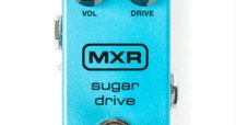 【値下げ】shin-juku drive MXR CSP035 Shin-Juku Drive 個人的レビュー｜kei_kato