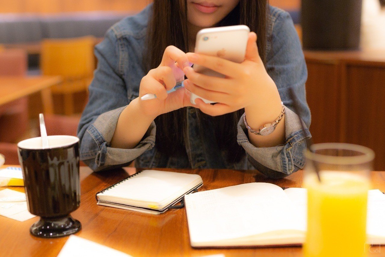 在宅でできる副業 電話占い師 って何 Fujiki Toshiaki Note 在宅でできる副業 電話占い師 って何 Fujiki Toshiaki Note