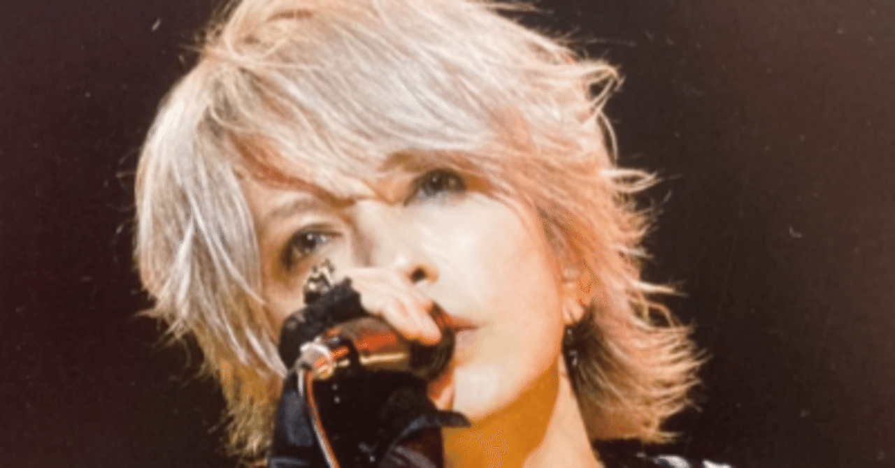 タキシードシャツ】HYDEの愛用衣装｜ハム