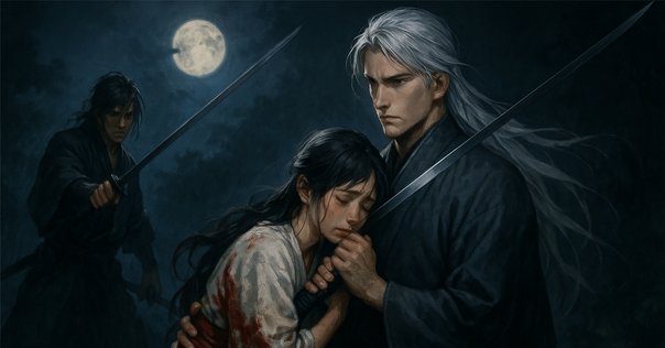 試し読み】鬼滅の刃 片羽の蝶｜JUMP j BOOKS