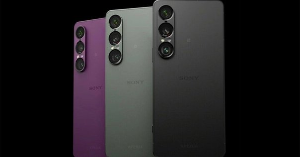 【最終値下げ】SONY a‬7IV シャッター回数 5520 ! α7IV 】電源オフ時のシャッター、みなさんは本当に閉じますか