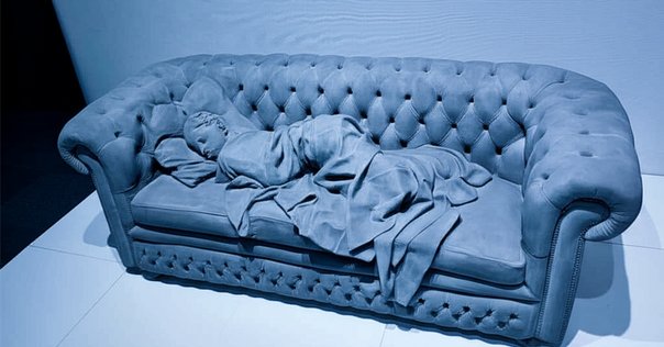 カネコアヤノ - タオルケットは穏やかな ひとりでに / 未使用 発売決定】弾き語りアルバム『タオルケットは穏やかな