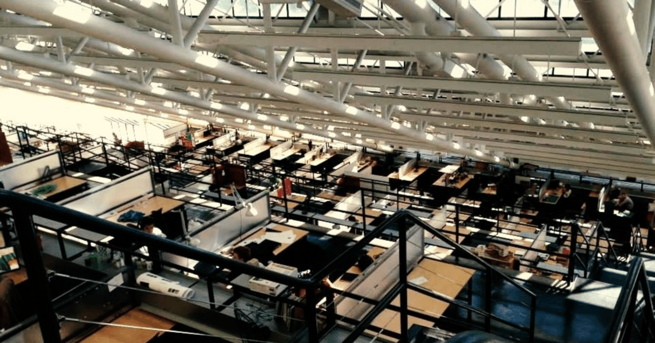 「エフェクチュエーション（Effectuation）」の解説：不確実性を「資源」に変える──起業家が導いた思考法についての考察｜EPIC PARTNERS,Inc