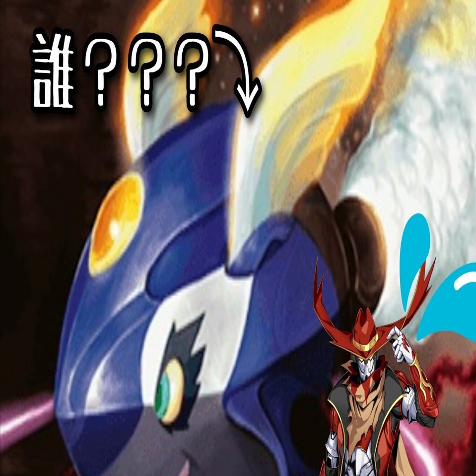 デュエプレ】ジョーカーズ達よ！準備はいいか！（！？）【AD最終41位