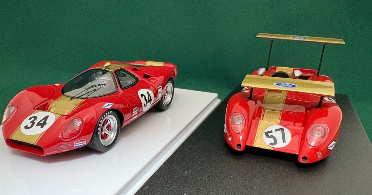 最終値下げ　ペティーナ　プードル1966年　ハスブロ フォルクスワーゲン ビートル 1300 タイプ1 左ハンドル