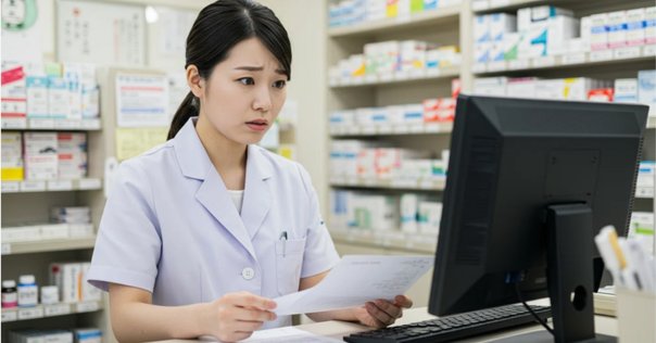 医薬品の安全使用業務手順書（調剤薬局版） 薬局版 医薬品の安全使用のための業務手順書 作成マニュアルの