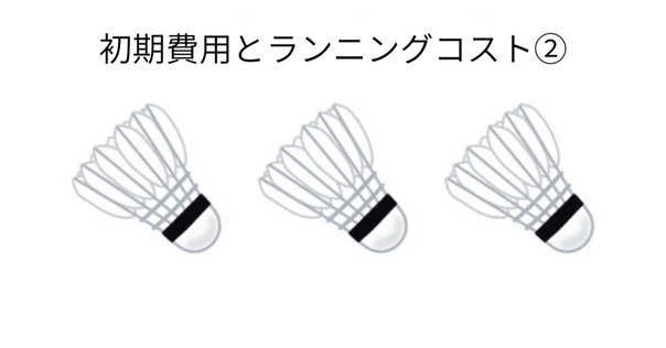 YONEX AEROSENSA400 バドミントンシャトル 4本 YONEX ヨネックス バドミントンシャトル エアロセンサ400 4番