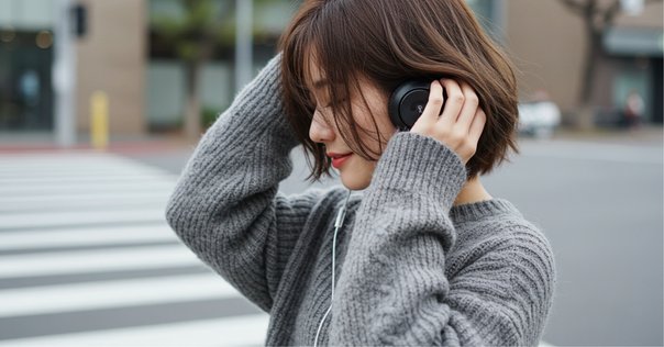 ★希少★耳鳴りに悩んだ音楽家がつくったCDブック 耳鳴りに悩んだ音楽家がつくったCDブック/鈴木惣一朗/【付録CD
