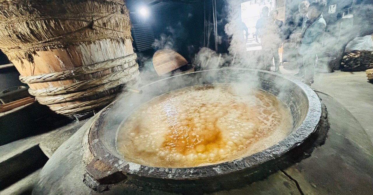 「能登へ」支援金��をお届けしてきました！｜たまこむ