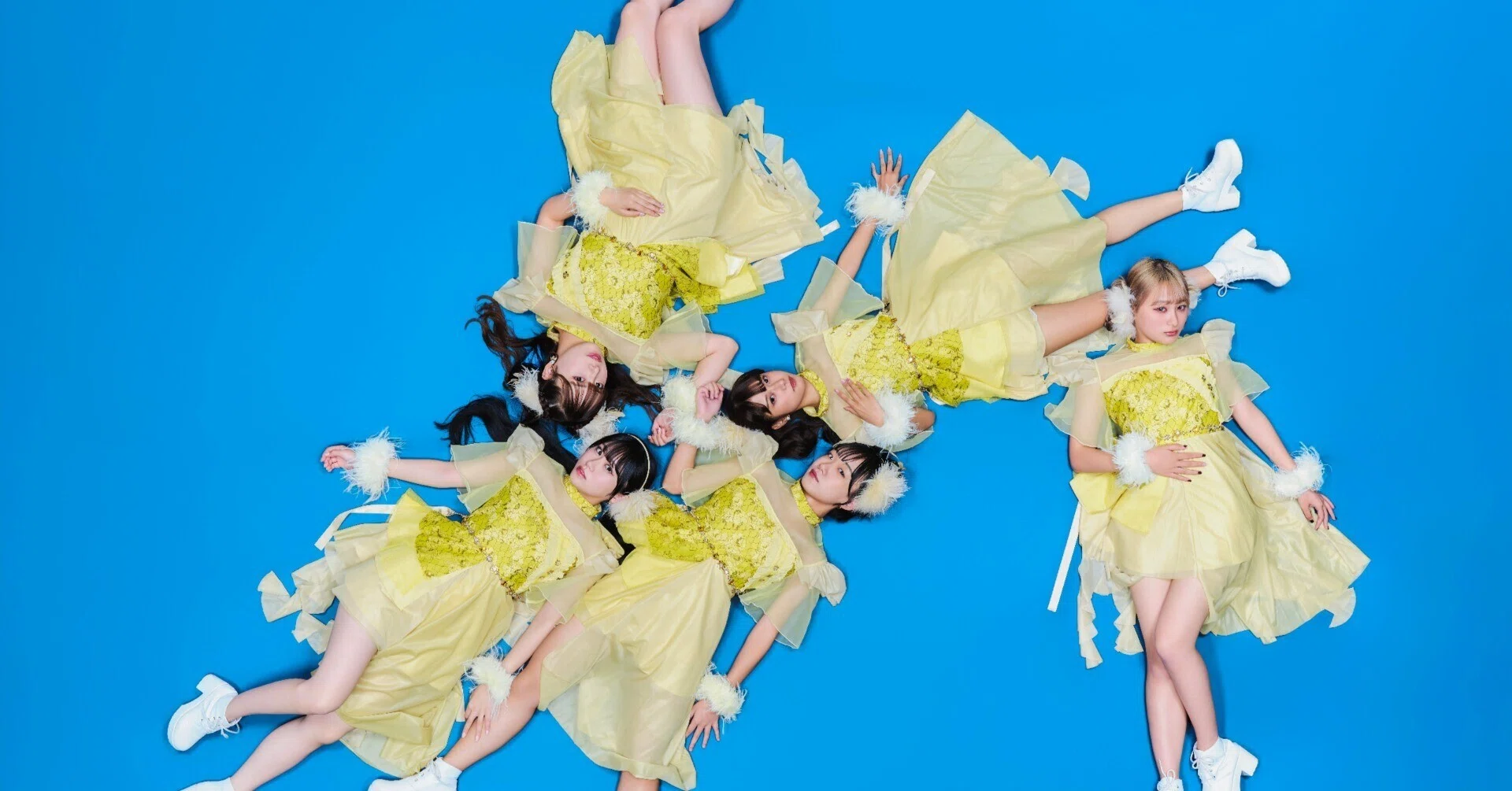 fishbowl 2025年8月 ライブ・イベントスケジュールまとめ｜fishbowl