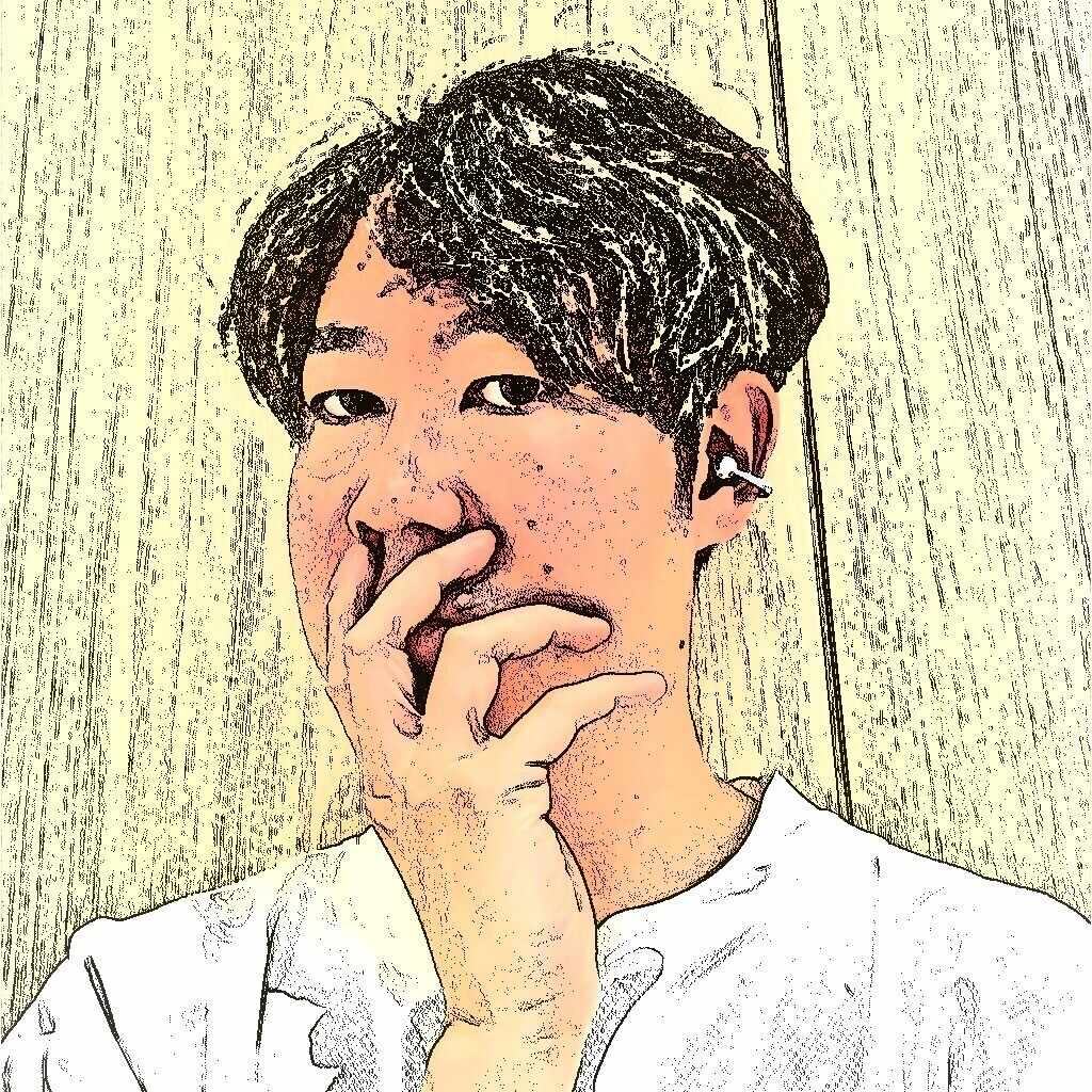 トキワエイスケ