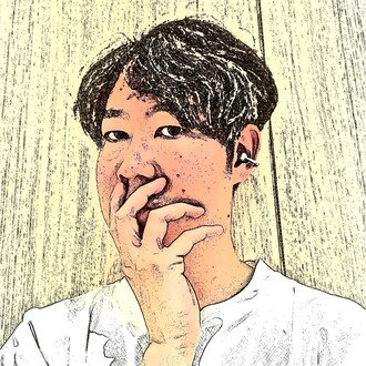 トキワエイスケ