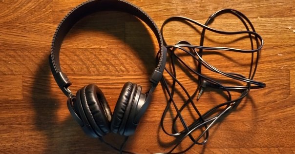Denon 魔法少女まどか☆マギカ・スペシャルエディション