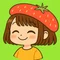 はる🍓手探りさん応援!note初心者サポーター