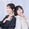 ナチュ婚|アラフォーから始める、“自分らしい幸せ”の見つけ方