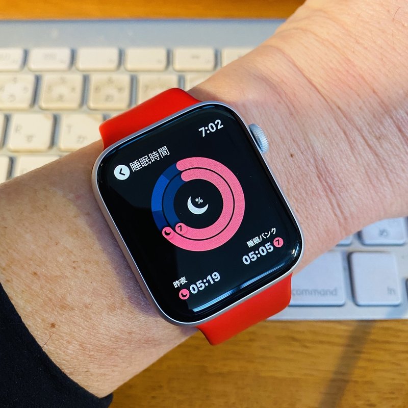 深い睡眠 を伸ばして免疫力をアップさせたい １ さとなお 佐藤尚之 Note