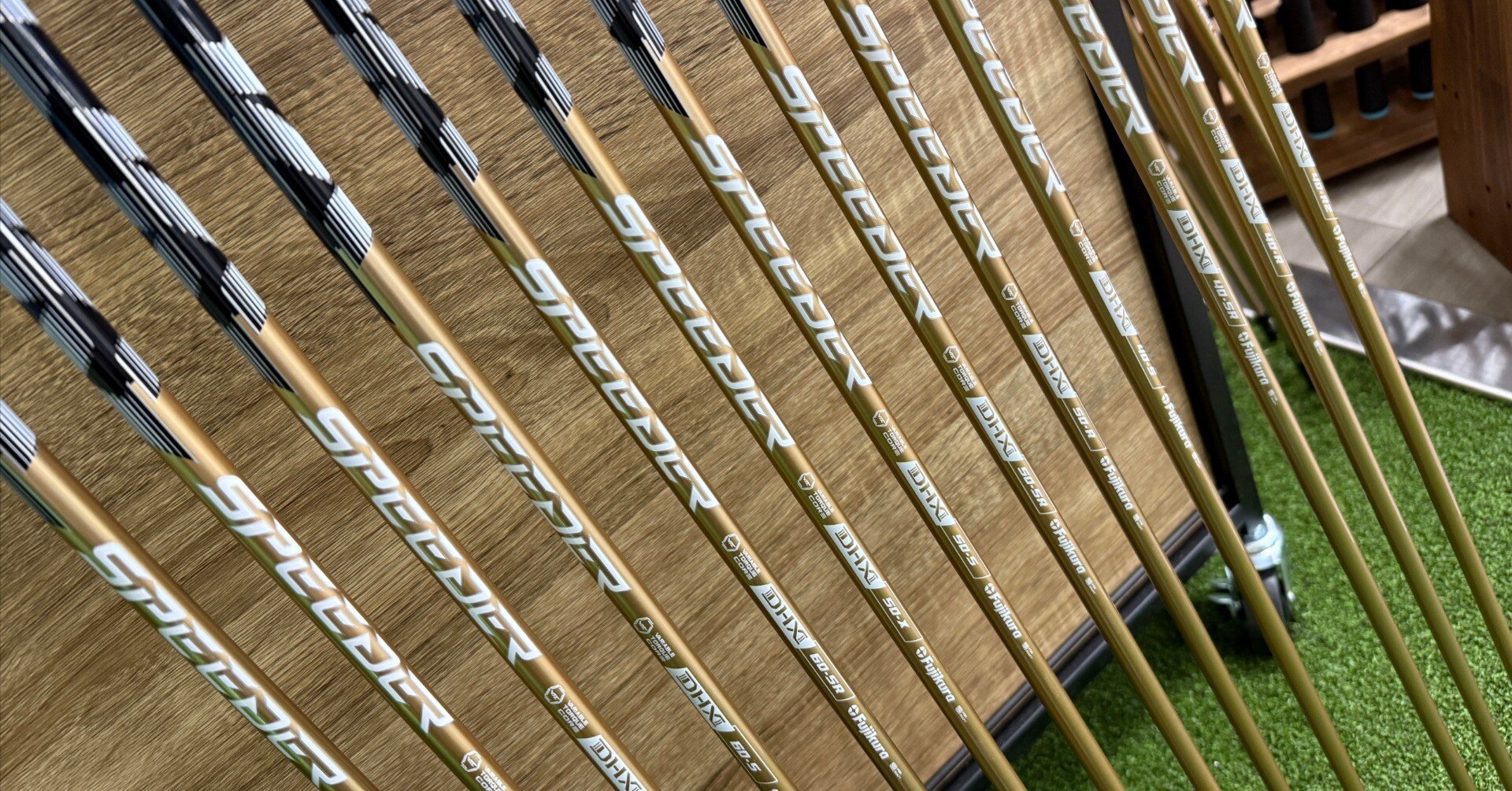 3711ab36a6bf0ec3453e63b7b68edc