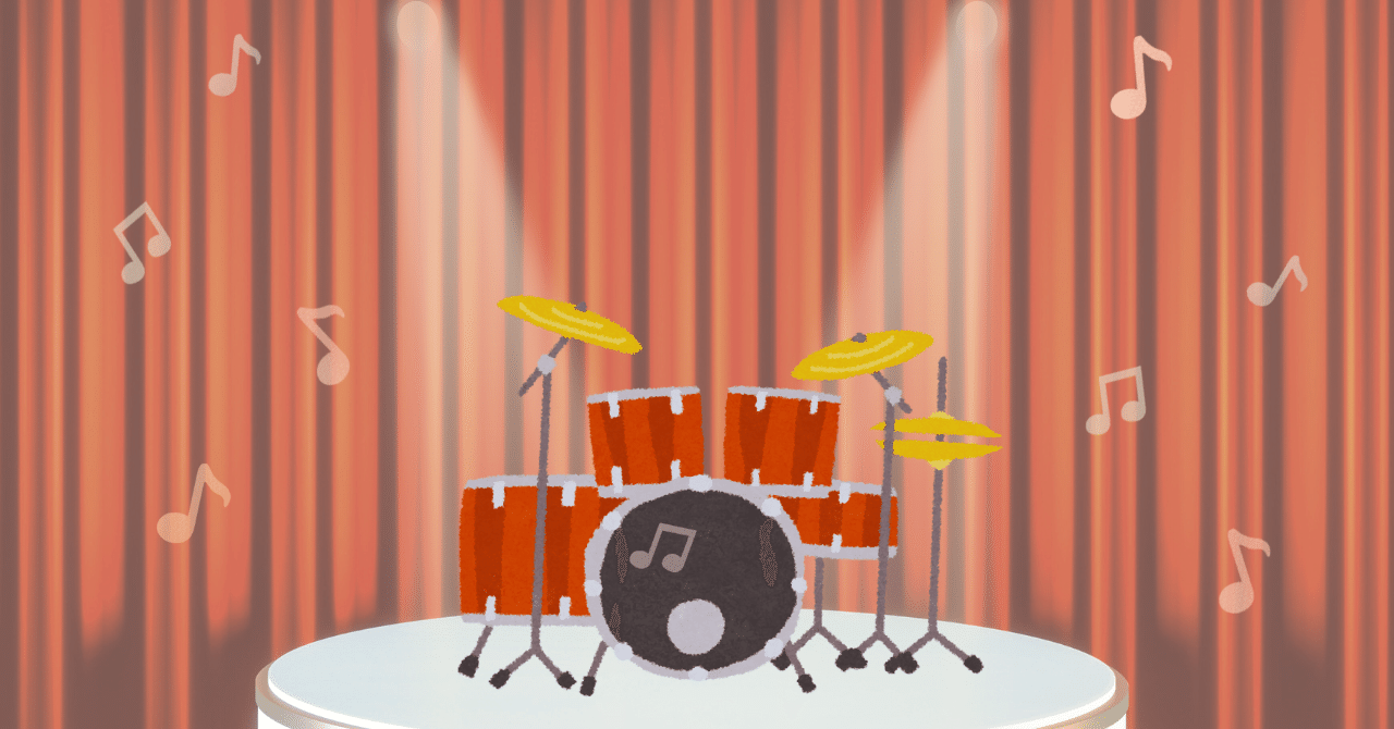 迎えた夏と終演までのカウントダウン【BBB鑑賞レポート】｜RaM